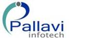 Pallavi Infotech