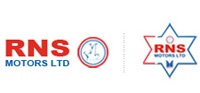 rns-motors-logo